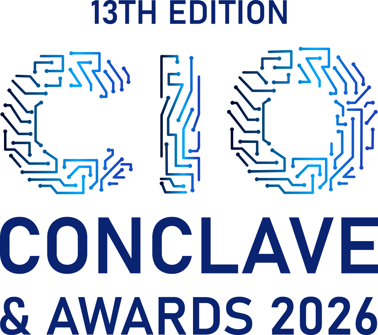 logo15
